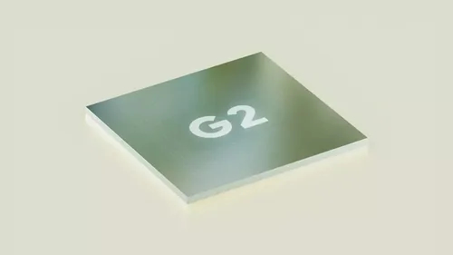 Google Pixel Tensor G2.WEBP