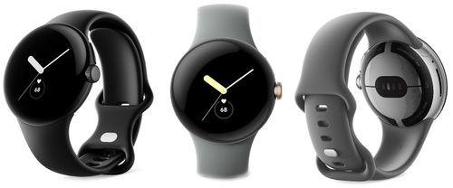 Google Pixel Watch.JPG