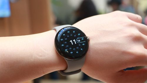 Google Pixel Watch.jpg