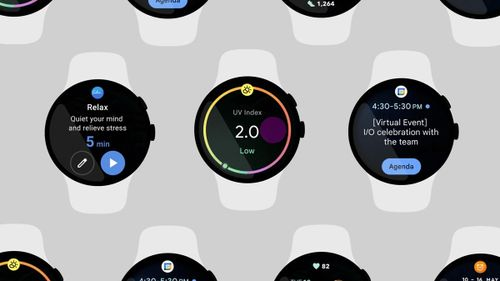 Google Pixel Watch Software.jpg