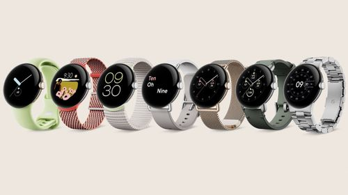 Google Pixel Watch Straps.jpg