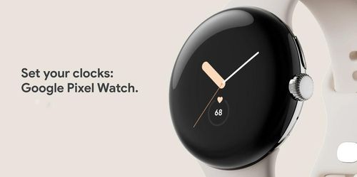 Google Pixel Watch.jpg