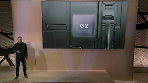 Google-Tensor-G2.jpg