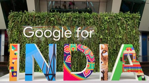 Google_for_India