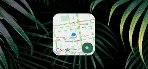 Googlemaps.jpg