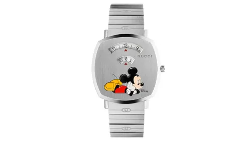 Gucci Grip Mickey Mouse.webp