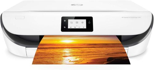 HP-DeskJet-.jpg