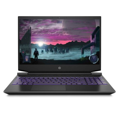 HP LAVION GAMING.jpg