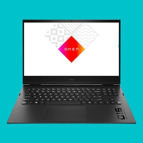 HP OMEN 15.6 FHD Gaming Laptop.jpg