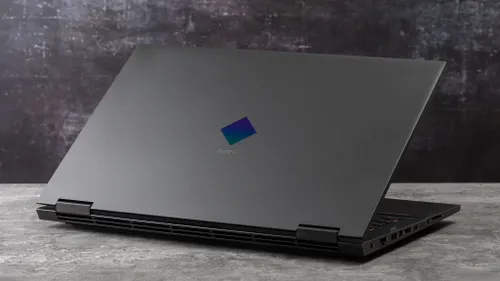 HP OMEN 16.WEBP