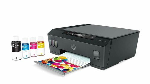 HP Smart Tank 530.jpg