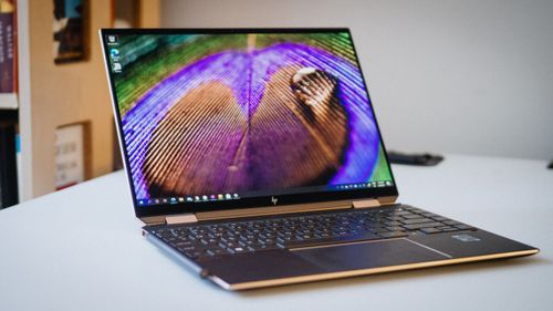HP Spectre x360 14.jpeg