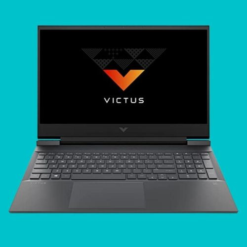 HP Victus Latest AMD Ryzen 5.jpg