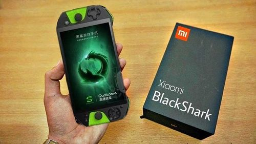 -HP-Xiaomi-Black-Shark.jpg