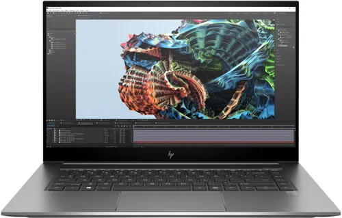 HP ZBook Studio G8.webp