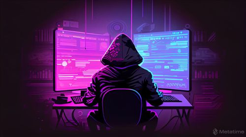 Hack