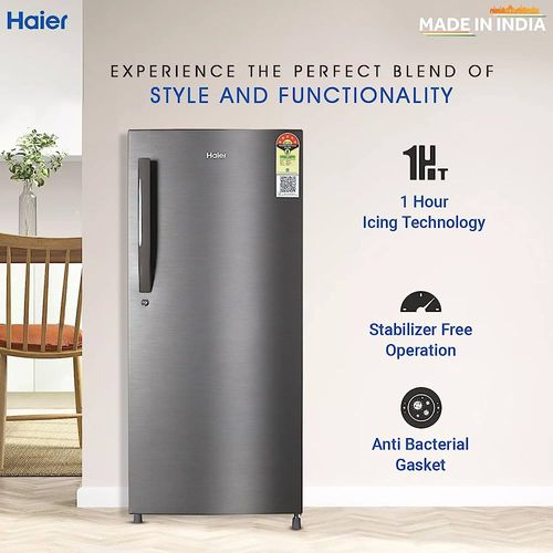 Haier.jpg