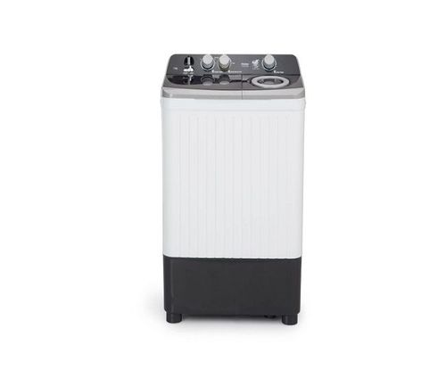 Haier Semi