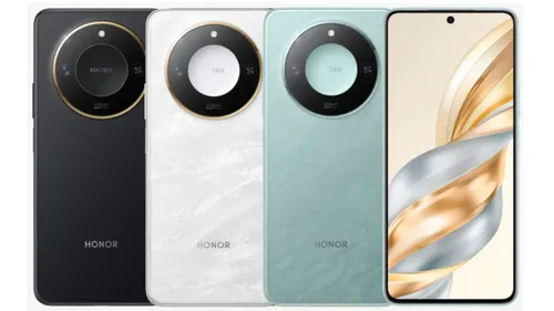 Honor X60.webp