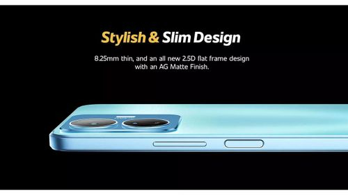 IQOO Z6 Lite 5G.jpg