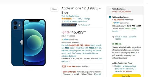 IPhone 12 Amazon Deals.jpeg