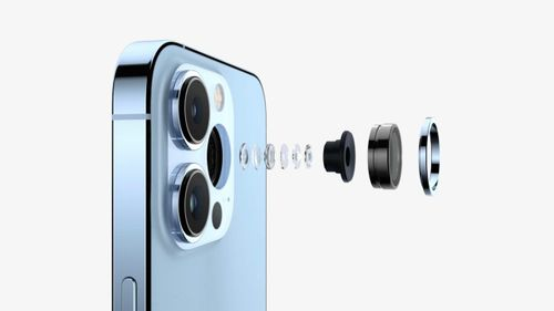 IPhone 14 Pro Max camera.JPG