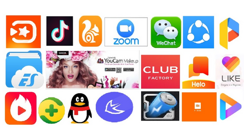 India Ban Chinese Apps.png