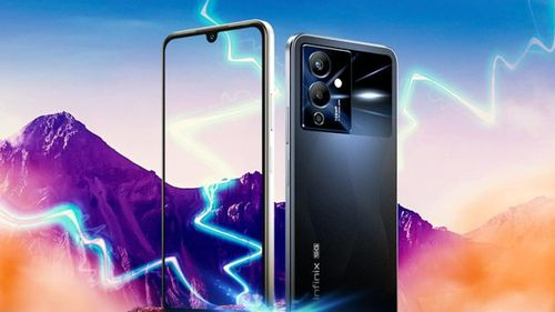 Infinix-12-5G.jpg