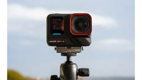 Insta 360 Ace Pro 2 (1).webp