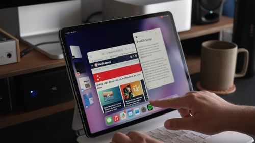 Ipados.jpg