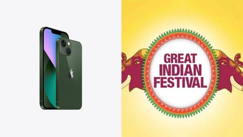 Iphone 13 Amazon Deals.JPG