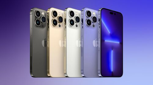 Iphone 14 colours.JPG