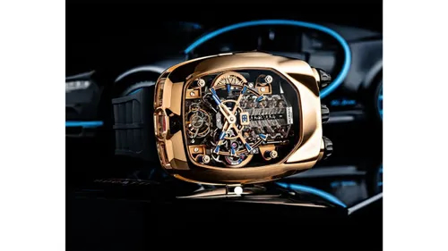 Jacob and CO. Bugatti.webp
