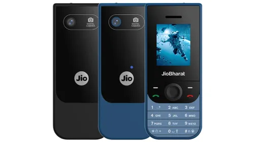 Jio V3 and V4.webp