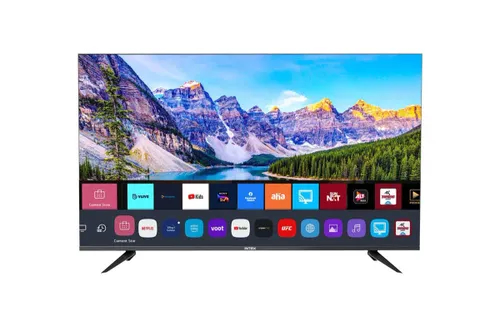 LED TV