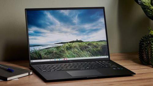 LG GRAM.jpg