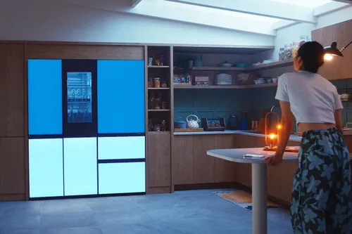 LG moodup refrigerator.jpg
