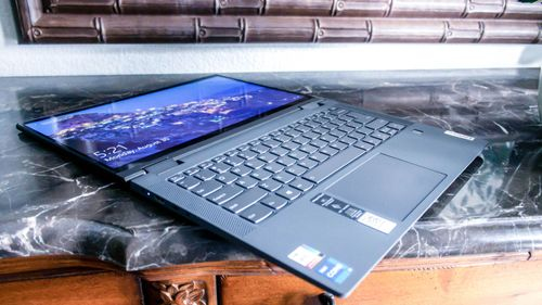 Lenovo IdeaPad Flex 5.jpg