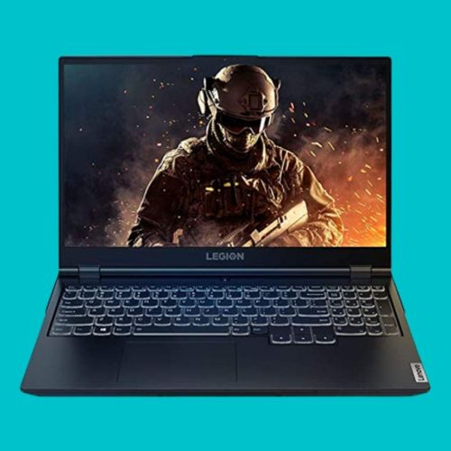 Lenovo Legion 5 AMD Ryzen 5.jpg