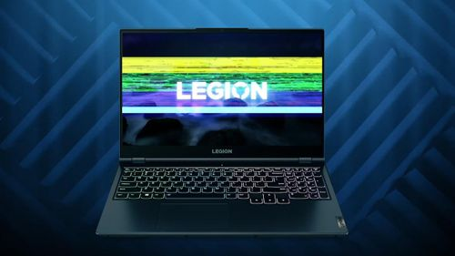 Lenovo Legion 7.jpg