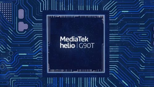 Lenovo Memory.jpg