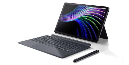Lenovo tab.jpg