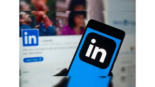 LinkedIn Love (2).webp