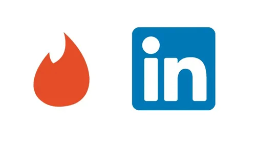 LinkedIn Love (3).webp