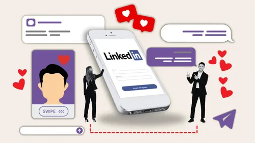 LinkedIn Love.webp