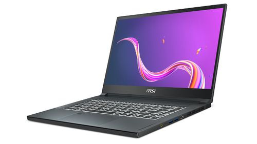 MSI_Creator_15_.jpg