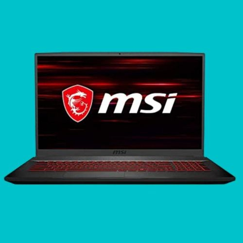 MSI GF75 Intel Core i7-10750H.jpg