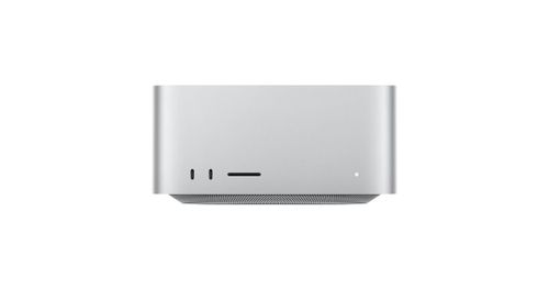 Mac Studio
