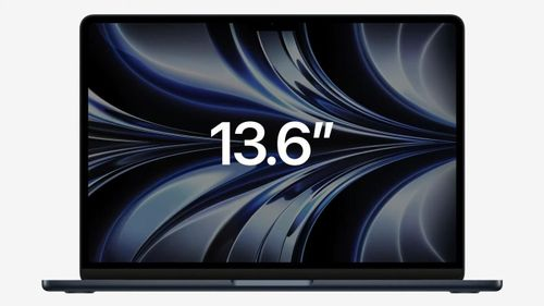 Macbook-comparos.in.jpg