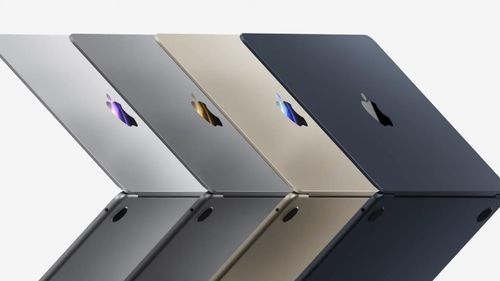 Macbookair.jpg
